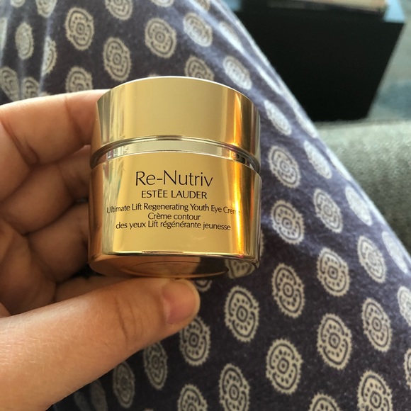 Estée Lauder